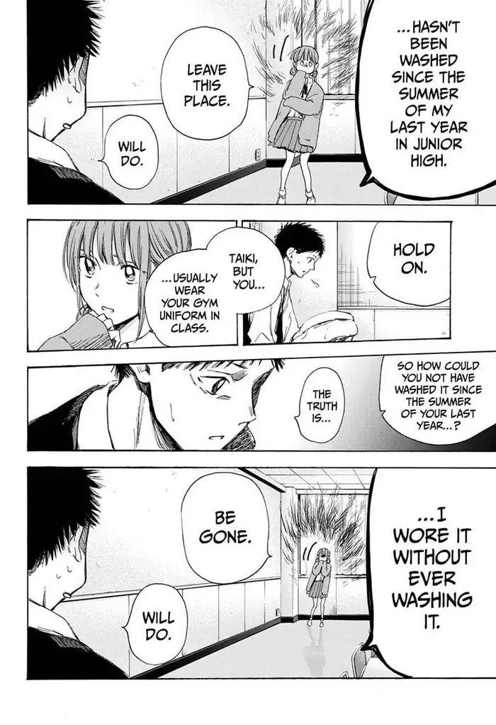 Blue Box Chapter 9 image 10_optimized